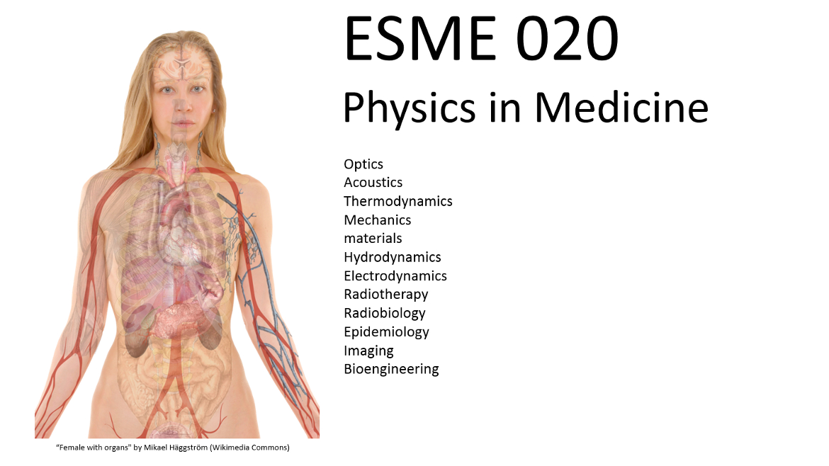 UACh-ESME020