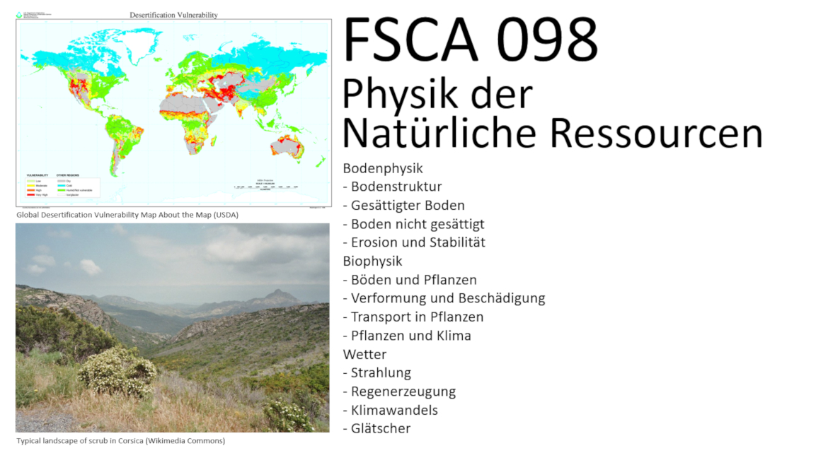 UACh-FSCA098 - Natural Resources Physics