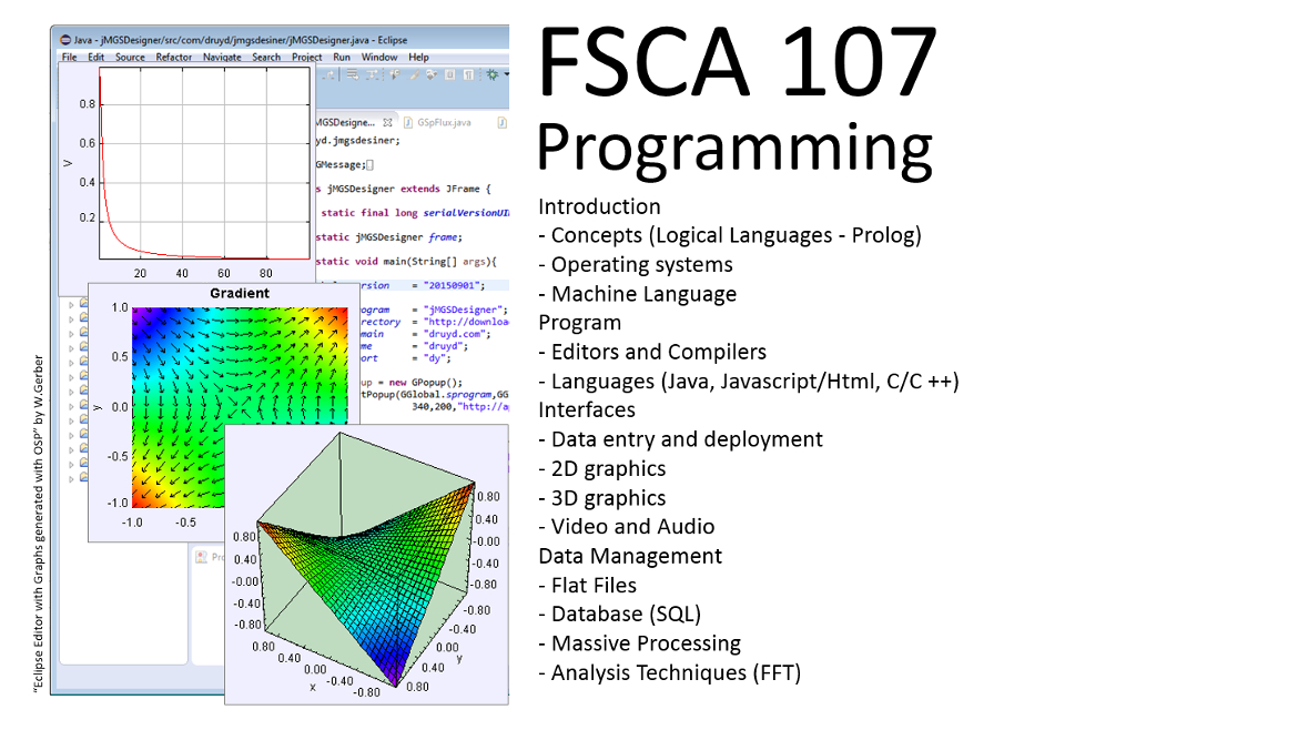 UACh-FSCA107 - Programming